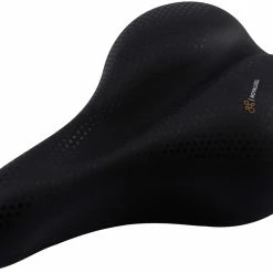 Selle Royal Selle Avenue Moderate Pour Femme