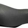 Selle Royal Selle Avenue Relaxed