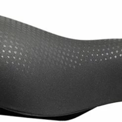 Selle Royal Selle Avenue Relaxed