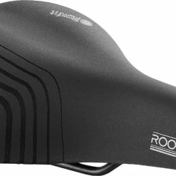 Selle Royal Selle ROOMY Moderate
