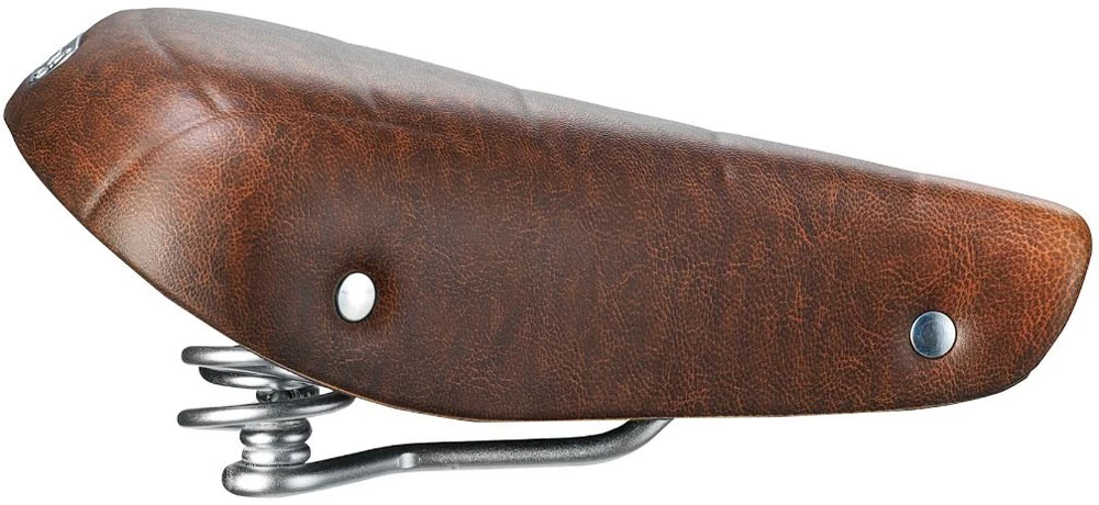 Selle Royal Selle Ondina Brown Relaxed 2 Selle Royal Selle Ondina Brown Relaxed – Image 2