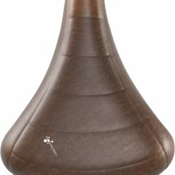 Selle Royal Selle Ondina Brown Relaxed 7 Selle Royal Selle Ondina Brown Relaxed -Pièces vélo trekking Soldes 20120846 Selle Royal Ondina Brown Relaxed Sattel 8021890575630 5