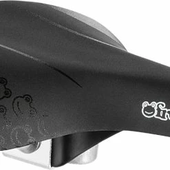 Selle Royal Selle Junior Froggy Pour Enfants