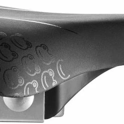 Selle Royal Selle Junior Froggy Pour Enfants 5 Selle Royal Selle Junior Froggy Pour Enfants -Pièces vélo trekking Soldes 20120849 Selle Royal Junior Froggy Kinder Sattel 1702JCNA03807 3