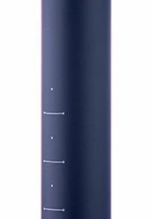 Sixpack Racing Tige De Selle Menace 27.2x350mm