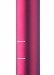 Sixpack Racing Tige De Selle Menace 31.6x350mm