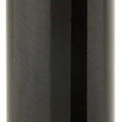 Sixpack Racing Douille De Réduction Sleeve 34.9mm à 31,6mm