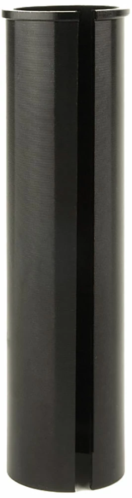 Sixpack Racing Douille De Réduction Sleeve 34.9mm à 31,6mm 1 Sixpack Racing Douille De Réduction Sleeve 34.9mm à 31,6mm