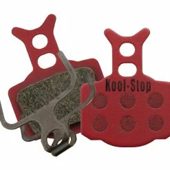 Kool-stop Plaquettes D330 Formula Disc