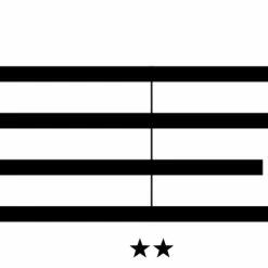 Wippermann Connex Chaîne 9SE E-bike 9 Vitesses 5 Wippermann Connex Chaîne 9SE E-bike 9 Vitesses -Pièces vélo trekking Soldes 2321 09SE 1240 3LbspwF7WhxMOt