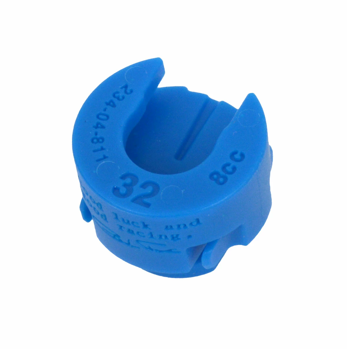 Fox Racing Volume Spacer Float 1 Fox Racing Volume Spacer Float