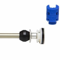 Fox Racing Volume Spacer Float 9 Fox Racing Volume Spacer Float -Pièces vélo trekking Soldes 234 04 811 4