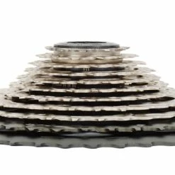 Shimano Cassette XT CS-M8000 11 Vitesses 11 Shimano Cassette XT CS-M8000 11 Vitesses -Pièces vélo trekking Soldes 234885 Shimano XT 11 fach Kassette CS M8000 11 46 Z hne ICSM8000146 d