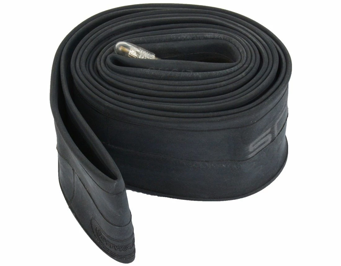 Schwalbe Chambre à Air SV 13 Pour 26" (25 Pièces) 2 Schwalbe Chambre à Air SV 13 Pour 26" (25 Pièces) – Image 2