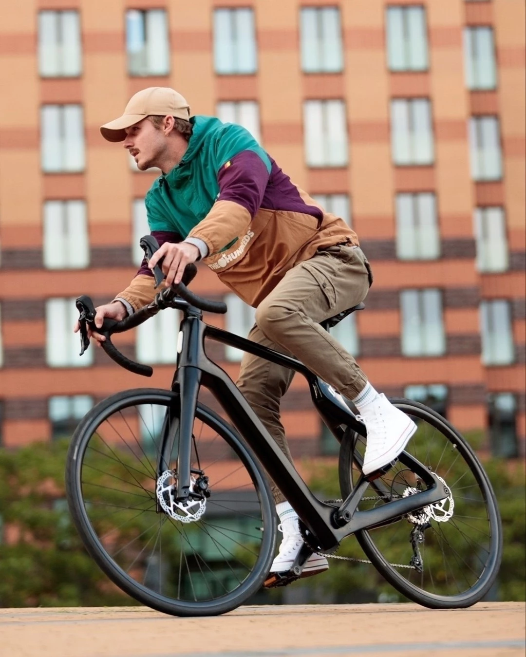 Pièces vélo trekking Soldes 24 Pièces vélo trekking Soldes -Pièces vélo trekking Soldes 246460469 441036457629760 5255396966564542102 n