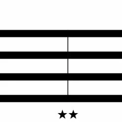 Wippermann Connex Chaîne 10SG 10 Fois -Pièces vélo trekking Soldes 2601 10SG 0420 2