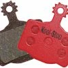 Kool-stop D160 Plaquettes De Disque Pour Magura MT Sport/MT4/MT6/MT8