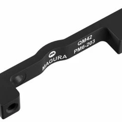 MAGURA QM 42 Adaptateur De Frein à Disque