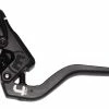 MAGURA MT4 Brake Lever 2-Finger Aluminum From 2015 Black