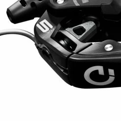 MAGURA MT5e HIGO-Opener 2-Finger Disc Brake -Pièces vélo trekking Soldes 2700985 3R71A7QwuL7BbA