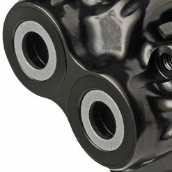 MAGURA MT5e HIGO-Opener 2-Finger Disc Brake -Pièces vélo trekking Soldes 2700985 4KcWIB1mmEK6IP