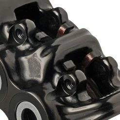 MAGURA MT5e HIGO-Opener 2-Finger Disc Brake -Pièces vélo trekking Soldes 2700985 53HFmWQtgHrFIp