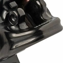 MAGURA MT5e HIGO-Opener 2-Finger Disc Brake -Pièces vélo trekking Soldes 2700985 6rirInl9tTUyQ3