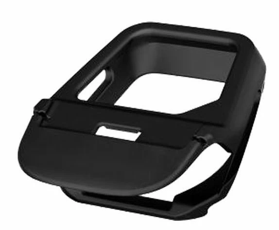 Bosch Remote Cap Pour VYRON ELECT Seatpost Remote 1 Bosch Remote Cap Pour VYRON ELECT Seatpost Remote