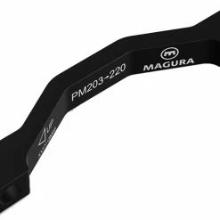 MAGURA QM 46 Brake Disc Adapter