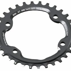 Stronglight Plateau Pour Shimano 1x11 Vitesses FC-M8000/7000