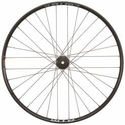 Shimano Custom Made 27.5" XT FH-M8110 Micro Spline / WTB ST Light Disc Rear Wheel