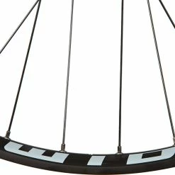 Shimano Custom Made 27.5" XT FH-M8110 Micro Spline / WTB ST Light Disc Rear Wheel 9 Shimano Custom Made 27.5" XT FH-M8110 Micro Spline / WTB ST Light Disc Rear Wheel -Pièces vélo trekking Soldes 275 XT FH M8110 WTB ST Light Disc Micro Spline Hinterrad 05