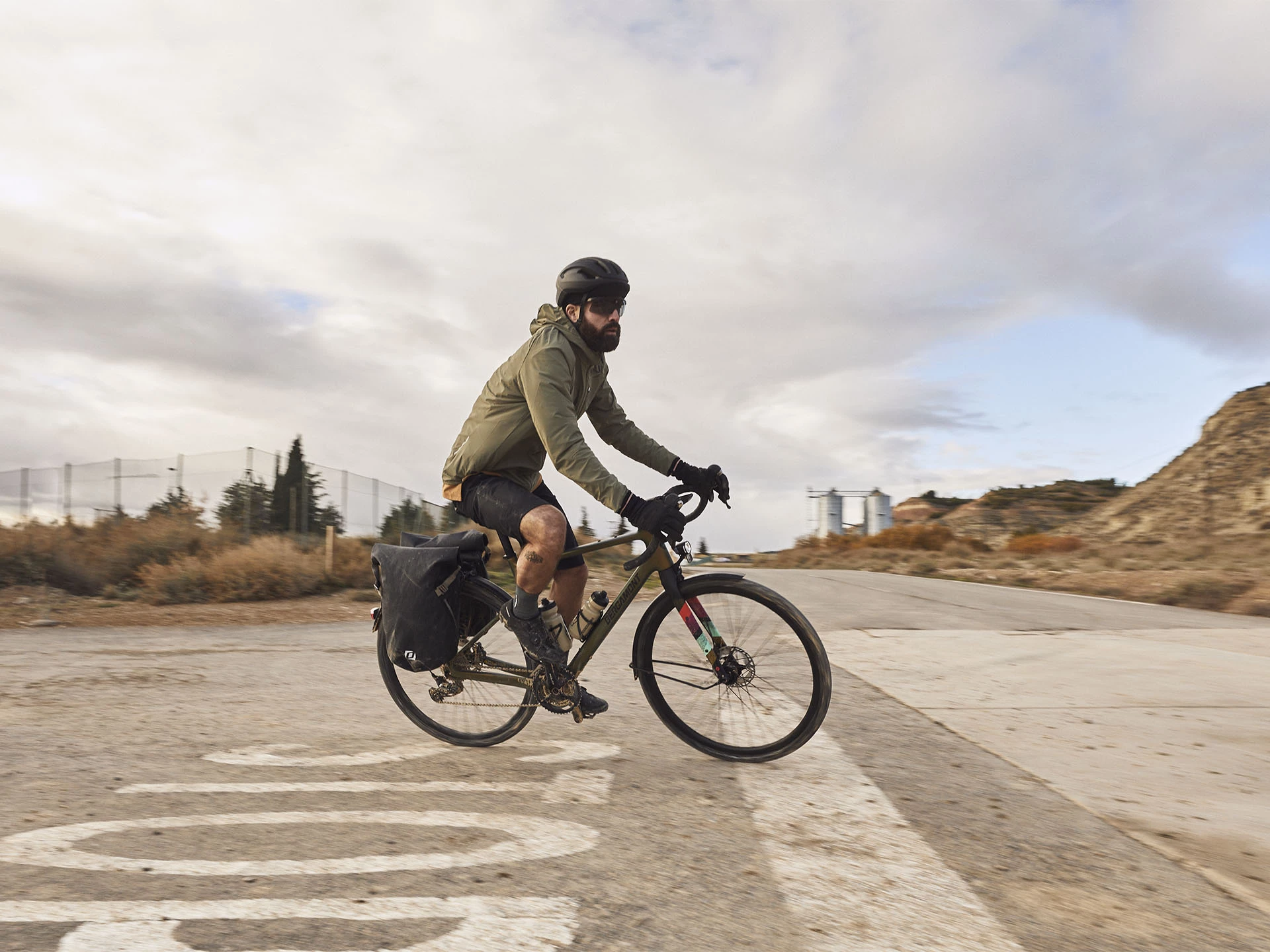 Pièces vélo trekking Soldes 23 Pièces vélo trekking Soldes -Pièces vélo trekking Soldes 286908477 10159691577960211 740672678652948592 n