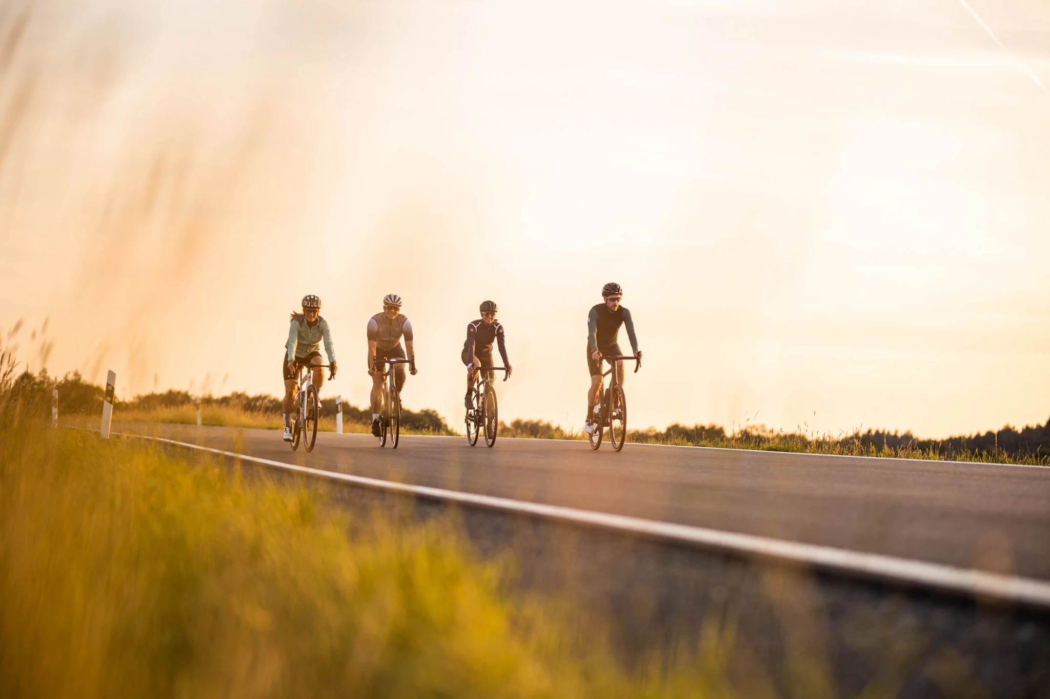 Pièces vélo trekking Soldes 26 Pièces vélo trekking Soldes -Pièces vélo trekking Soldes 294839014 5812761888748679 469534852479783239 n