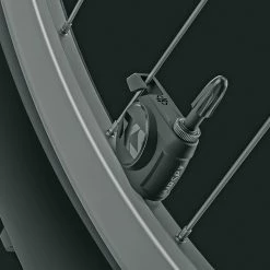 SKS Germany Capteur De Pression D'air Airspy -Pièces vélo trekking Soldes 3 556161 SKS GERMANY Airspy 11611 c