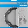 Shimano Plateau XT Pour FC-M782 30T (AN)