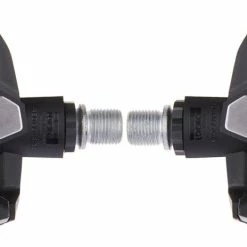 LOOK Pédales KéO CLASSIC 3+