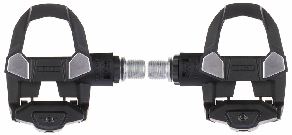 LOOK Pédales KéO CLASSIC 3+ 1 LOOK Pédales KéO CLASSIC 3+