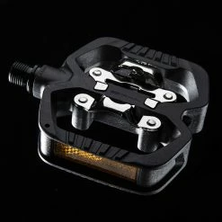 LOOK GEO Pédales De Randonnée -Pièces vélo trekking Soldes 301022 001 Look Geo Trekking detail2