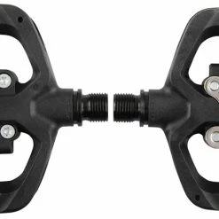 LOOK GEO Pédales De Randonnée