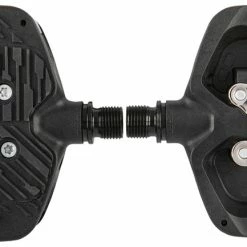 LOOK GEO Trekking Grip Pédales