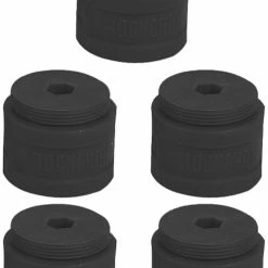 ROCKSHOX Bottomless Token Spacer 32mm