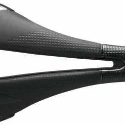SELLE ITALIA X-LR Ti316 Superflow
