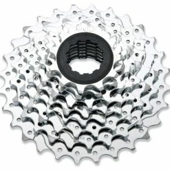 SRAM PG 850 Cassette 8 Vitesses PowerGlide II 11-30
