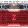 Busch-mueller Toplight Line Plus Dioden-Rücklicht