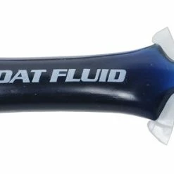 Fox Racing Float Fluid 5cc Pour Chambre à Air