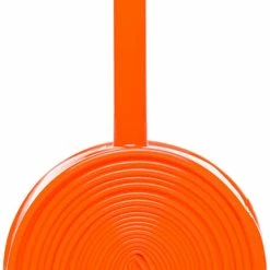 Tubolito Tube TUBO-MTB -Pièces vélo trekking Soldes 33000005 detail 5