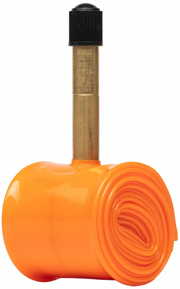 Tubolito Chambre à Air 16" TUBO-FOLDINGBIKE 1 Tubolito Chambre à Air 16" TUBO-FOLDINGBIKE