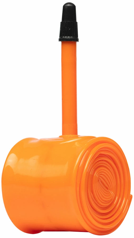 Tubolito Chambre à Air 16" TUBO-FOLDINGBIKE 2 Tubolito Chambre à Air 16" TUBO-FOLDINGBIKE – Image 2