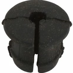 Radon Di2 Plug Jealous